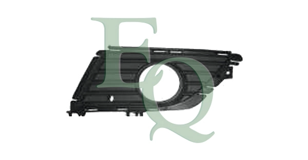 G0113