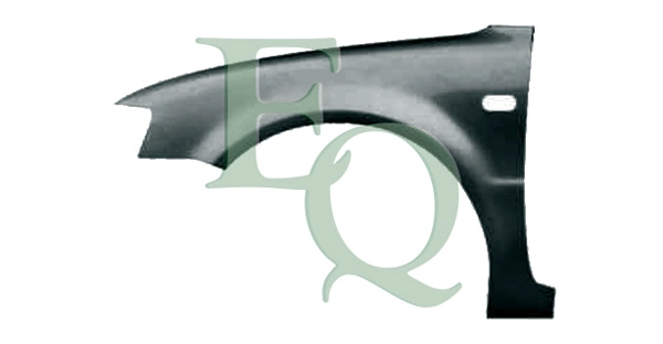 L00514
