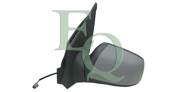 RS02233