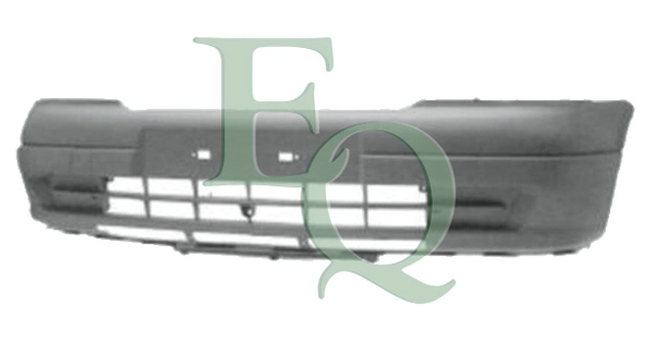 P0224