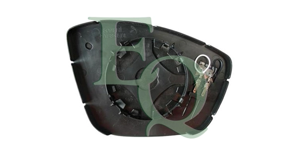 RS01334