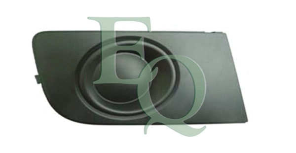 G2353