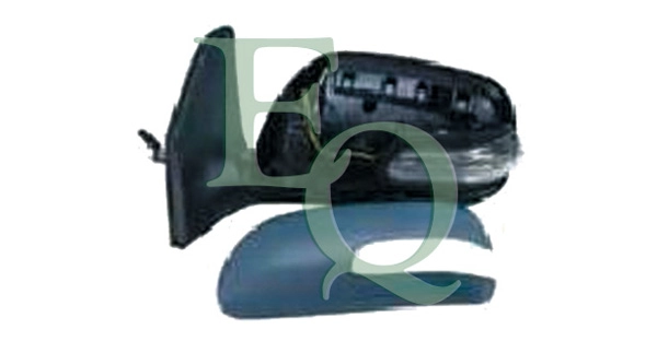 RS02692