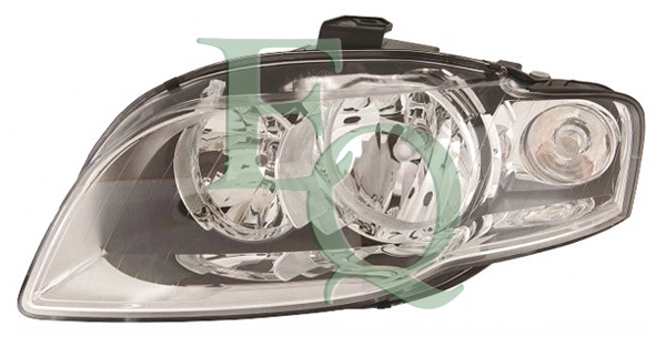 PP1094S