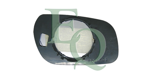 RS01176