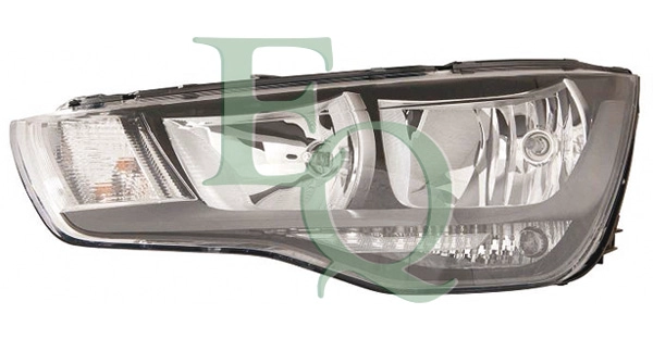 PP1245S