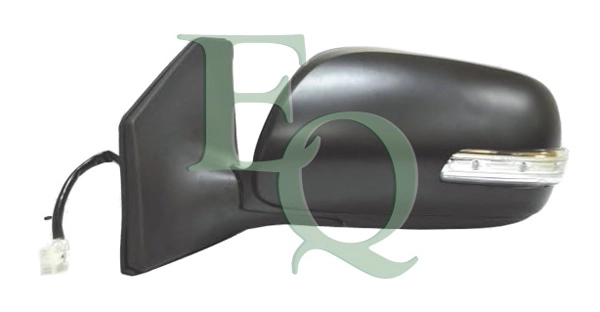 RS01394