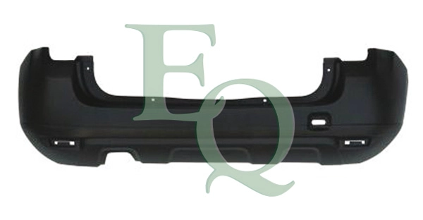 P3596
