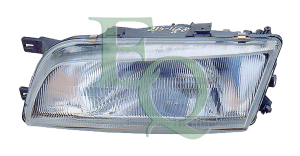 PP0135S