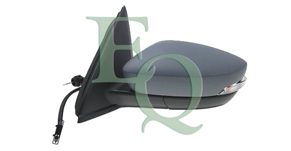 RS02530