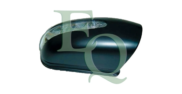 RS02184