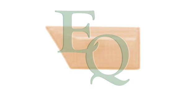 FL0127