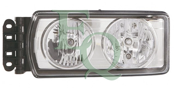 PP1159S