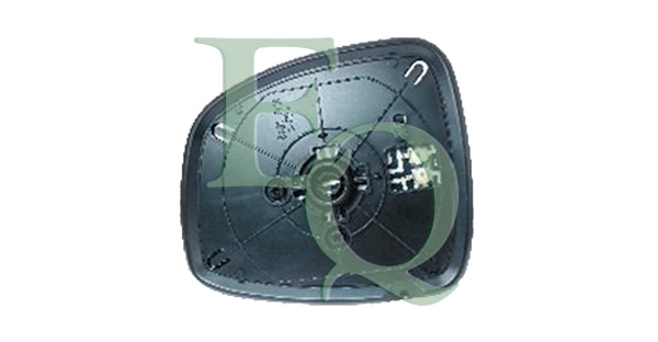 RD01891