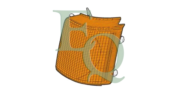 GA5400