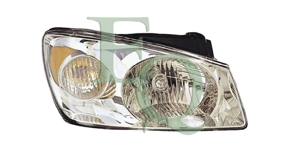 PP2289S