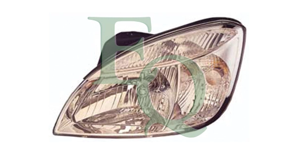 PP0932D