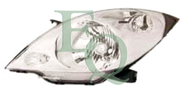 PP1131D