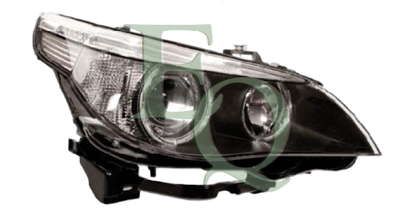 PP1649S