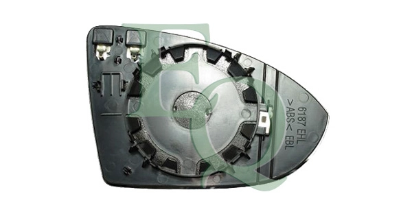 RS01470