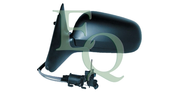 RS00998
