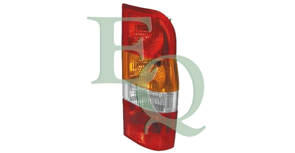 LLD302