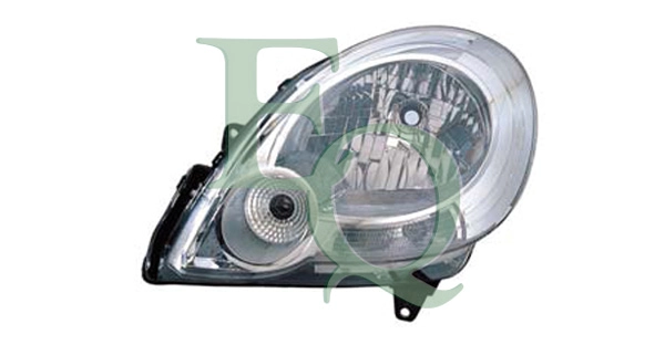 PP1064D