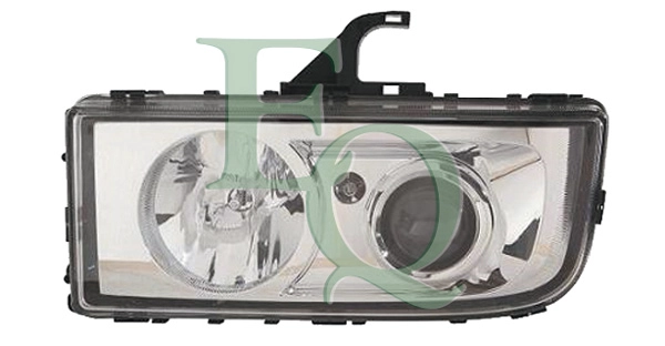 PP1433S