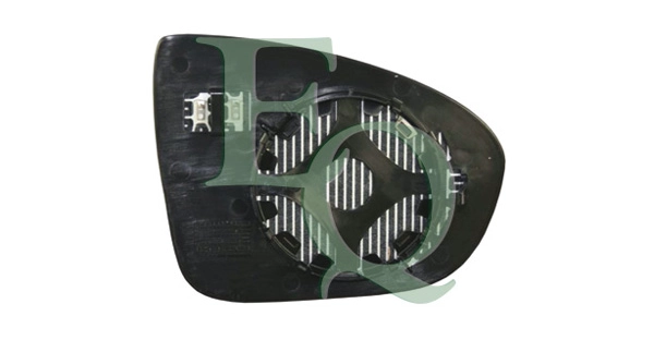 RS03129