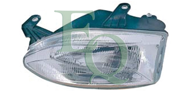 PP1066D