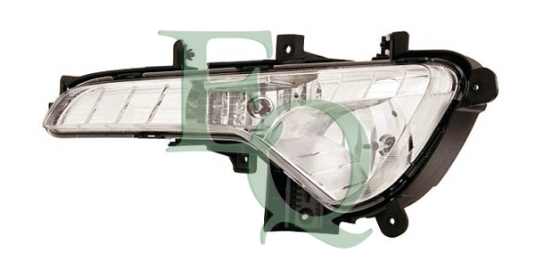 PF0032S