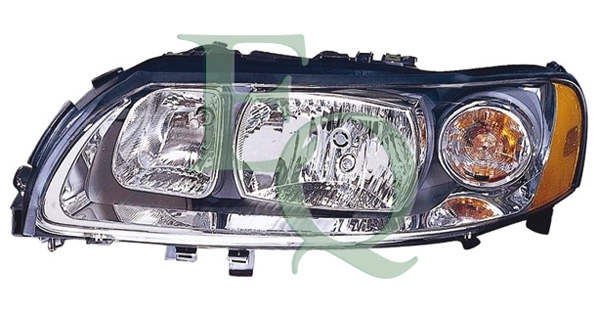 PP1198S