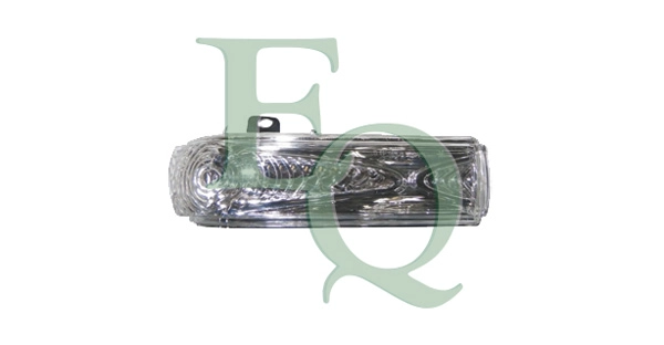 FL0748