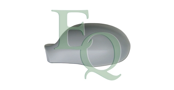 RS00139
