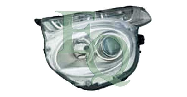 PP1552S