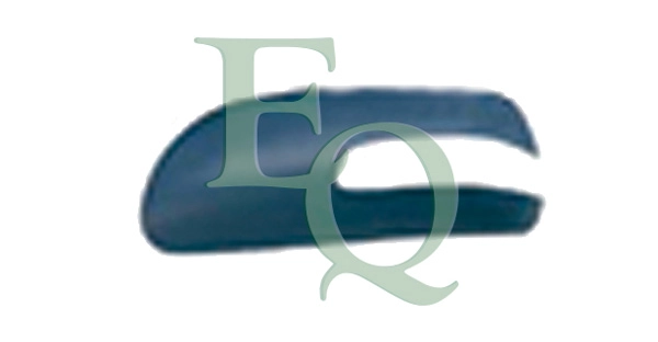 RS02694