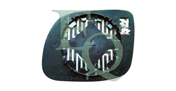 RS01006