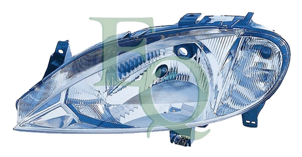 PP0368S