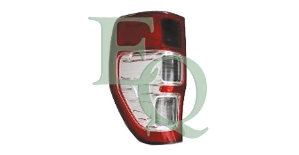 FP074