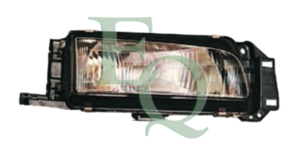 PP0358S