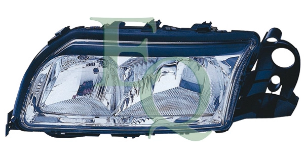 PP0564S