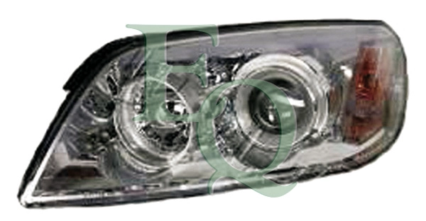 PP1313S