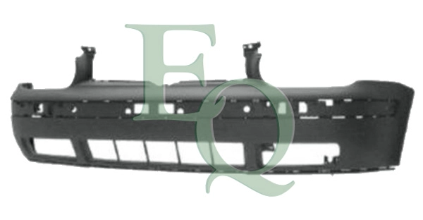 P0377