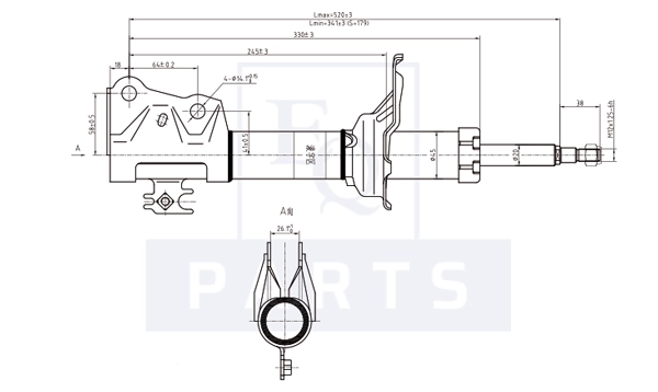 AM10158