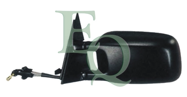 RS01065