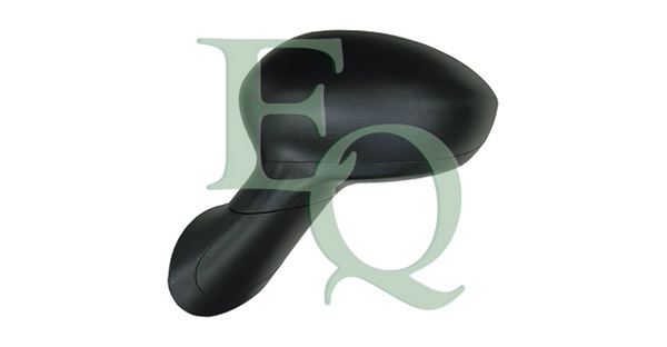 RS02463