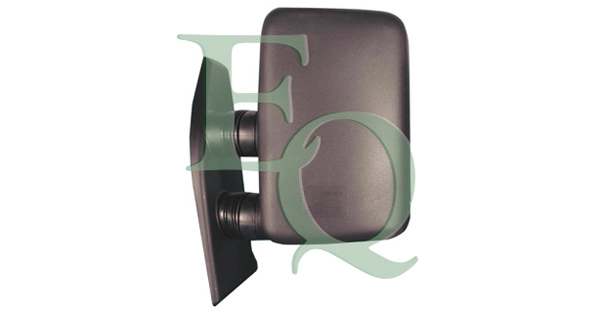 RS00206