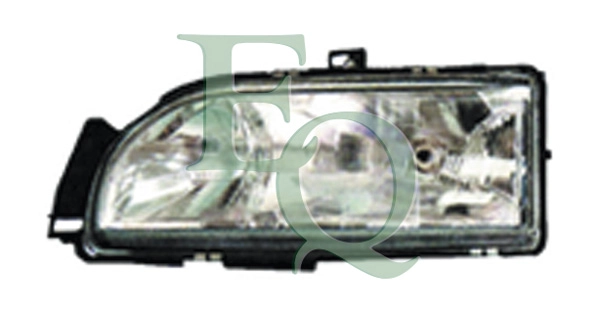 PP0497D