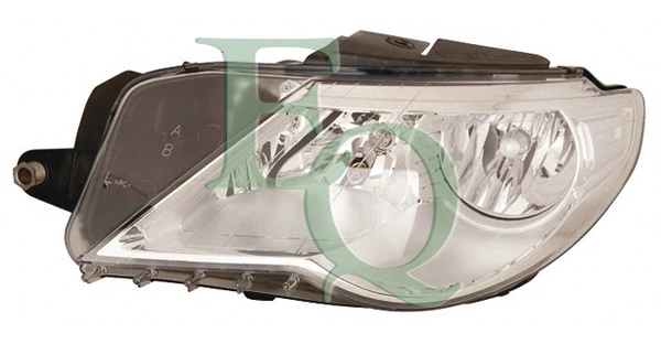 PP1093D
