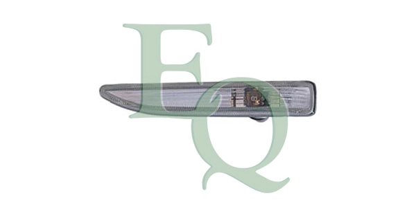 FL0478